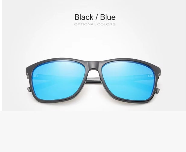Men Sunglasse Kingseven 7557 65-17-140